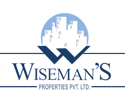 Wiseman
